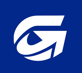 GFuture logo